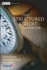 The Structured Credit Handbook (Wiley Finance)