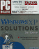 Pc Magazine Windows Xp Solutions