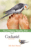 Cockatiel: Your Happy Healthy Pet (Happy Healthy Pet, 43)
