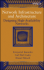 Network Infrastructure and Architecture: Designing High-Availability Networks