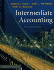 Intermediate Accounting