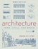 Architecture: Form, Space, and Order