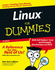 Linux for Dummies, 7th Edition