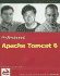 Professional Apache Tomcat 6