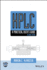 Hplc: a Practical User's Guide