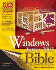 Windows Server 2003 Bible