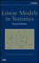 Linear Models 2E