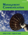 Management Communication