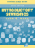 Introductory Statistics Sixth Edition