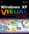 Windows Xp Visual Encyclopedia