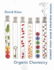 Organic Chemistry, 5e Student Study Guide and Solutions Manual