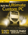 Build the Ultimate Custom Pc