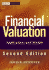 Financial Valuation: Applications and Models (Wiley Finance)