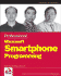 Professional Microsoft Smartphone Programming