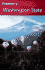 Frommer's Washington State (Frommer's Complete Guides)
