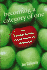 Becoming a Category of One: How Extraordinary Companies Transcend Commodity and Defy Comparison