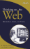 Thinking on the Web: Berners-Lee, G�del and Turing