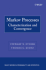 Markov Processes: Characterization and Convergence