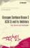 Glycogen Synthase Kinase 3 (Gsk-3) and Its Inhibitors: Drug Discovery and Development (Wiley Series in Drug Discovery and Development)
