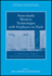 Nonvolatile Memory Technologies With Emphasis on Flash: a Comprehensive Guide to Understanding and Using Flash Memory Devices (Ieee Press Series on Microelectronic Systems)