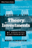 A History of the Theory of Investments: My Annotated Bibliography (Wiley Finance)