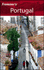 Frommer's Portugal (Frommer's Complete Guides)