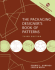 The Packaging Designer's Book of Patterns