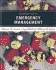 Emergency Management