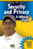 Geeks on Call Security and Privacy: 5-Minute Fixes