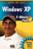 Geeks on Call Windows Xp