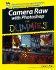 Camera Raw With Photoshop for Dummies (for Dummies Series)