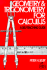 Geometry and Trigonometry for Calculus (Self-Teaching Guides)