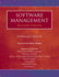 Software Management