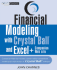 Financial Modeling With Crystal Ball and Excel (Wiley Finance)