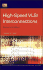 High-Speed Vlsi Interconnections (Wiley Series in Microwave and Optical Engineering)