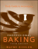 Professional Baking, Study Guide