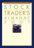 Stock Trader's Almanac 2007