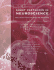 Short Protocols in Neuroscience: Cellular and Molecular Methods