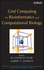 Grid Computing for Bioinformatics and Computational Biology (Wiley Series in Bioinformatics)