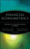 Financial Econometrics