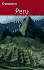 Frommer's Peru (Frommer's Complete Guides)