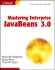 Mastering Enterprise Javabeans 3.0