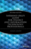 Sarbanes-Oxley Guide for Finance and Information Technology Professionals