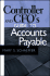 Controller and Cfo's Guide to Accounts Payable