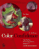 Color Confidence: the Digital Photographer's Guide to Color Management