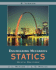 Statics: Si Version