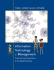 Information Technology for Management: Transforming Organizations in the Digital Economy