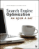 Search Engine Optimization (Seo): an Hour a Day