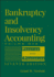 Bankruptcy 7E Vol 1
