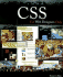 Css for Web Designers Only